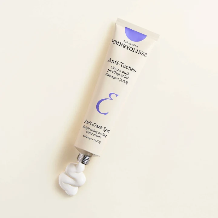 Embryolisse Brightening Dark Spot Night Peeling 40 ml Embryolisse