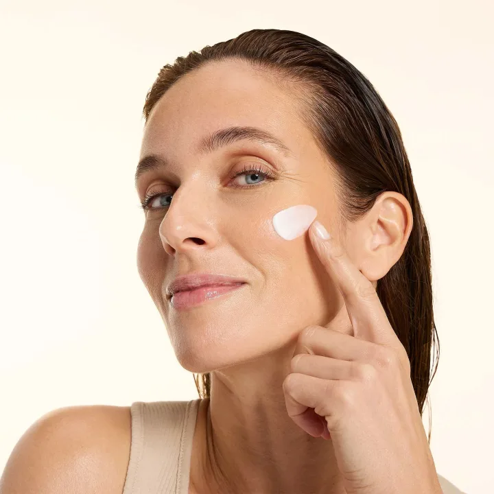 Embryolisse Brightening Dark Spot Night Peeling 40 ml Embryolisse