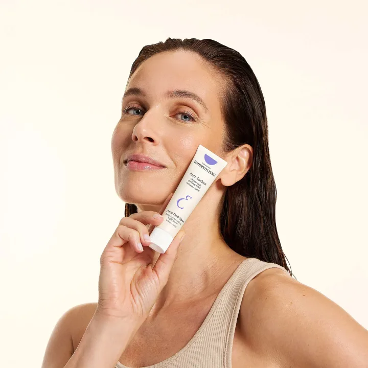 Embryolisse Brightening Dark Spot Night Peeling 40 ml Embryolisse