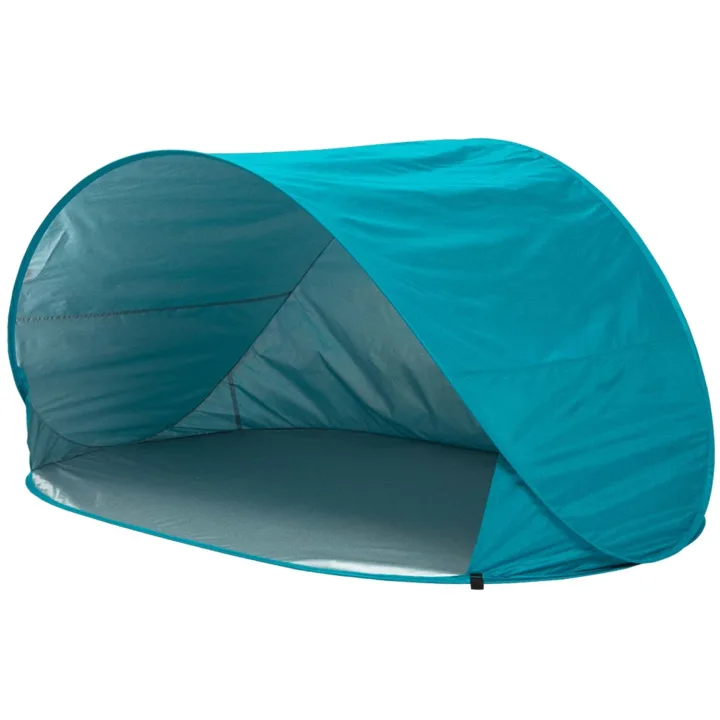 Swimpy UV-Tält Petrol Swimpy