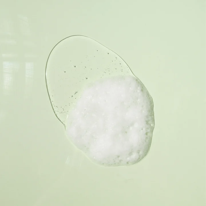 Dr. Ceuracle Tea Tree Purifine Cleansing Foam 150 ml Dr. Ceuracle