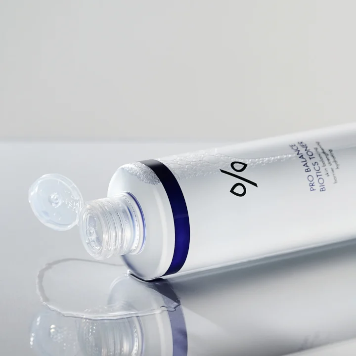 Dr. Ceuracle Pro Balance Biotics Toner 300 ml Dr. Ceuracle