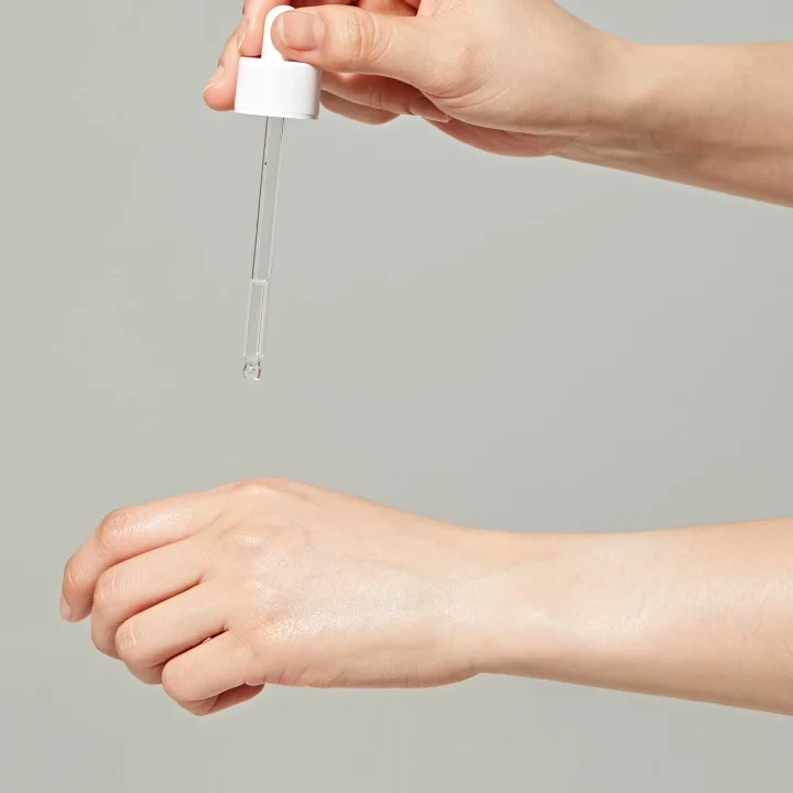 Dr. Ceuracle Tea Tree Purifine Essence 50 ml Dr. Ceuracle