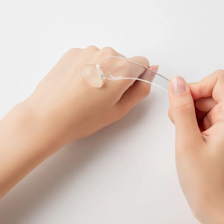 Dr. Ceuracle Cica Regen 95 Soothing Gel 110 ml Dr. Ceuracle