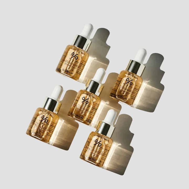 Dr. Ceuracle Royal Vita Propolis 33 Ampoule 15 ml Dr. Ceuracle