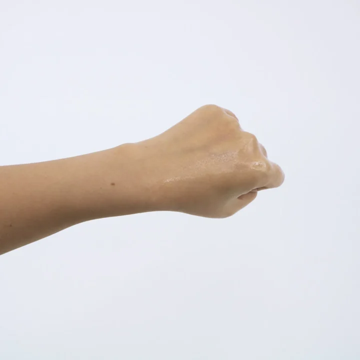 Dr. Ceuracle Hyal Reyouth Sheet Mask Dr. Ceuracle