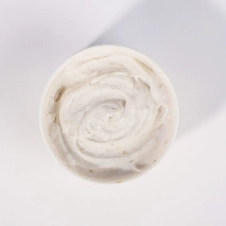 Dr. Ceuracle Ganghwa Rice Granule Pack 115 g Dr. Ceuracle