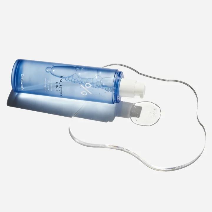 Dr. Ceuracle Hyal Reyouth Toner 120 ml Dr. Ceuracle