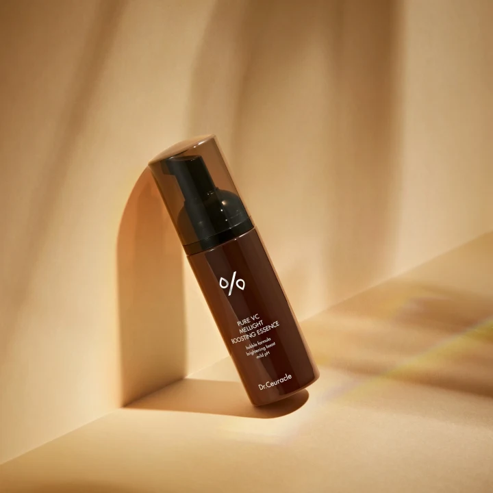 Dr. Ceuracle Pure VC Mellight Boosting Essence 145 ml Dr. Ceuracle