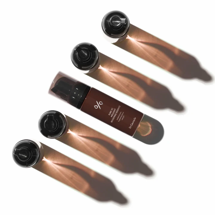 Dr. Ceuracle Pure VC Mellight Boosting Essence 145 ml Dr. Ceuracle