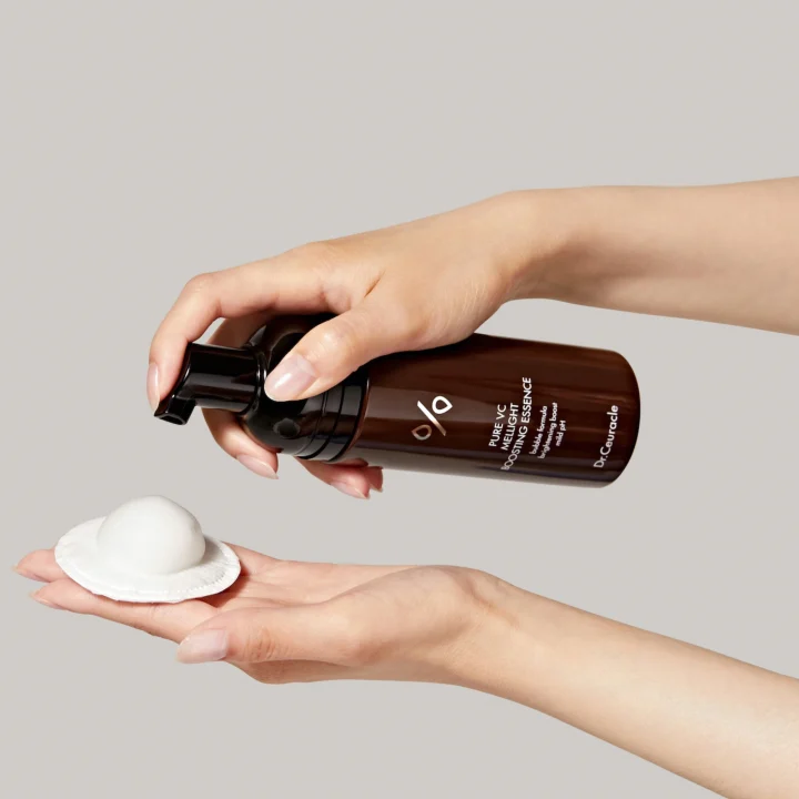 Dr. Ceuracle Pure VC Mellight Boosting Essence 145 ml Dr. Ceuracle
