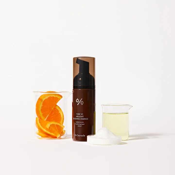 Dr. Ceuracle Pure VC Mellight Boosting Essence 145 ml Dr. Ceuracle