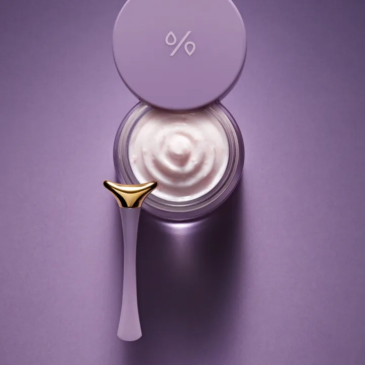 Dr. Ceuracle Vegan Active Berry Firming Eye Cream 32 g Dr. Ceuracle