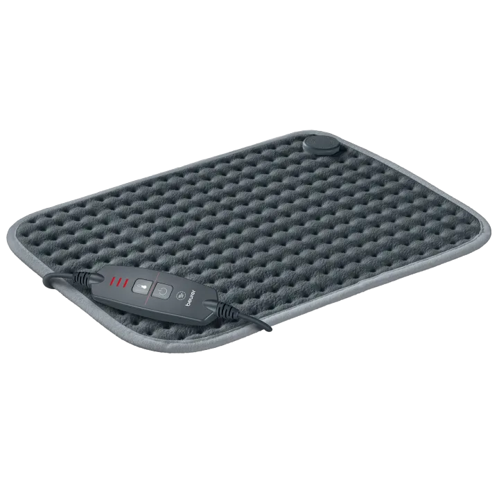 Beurer HK SE Cosy Värmedyna Beurer