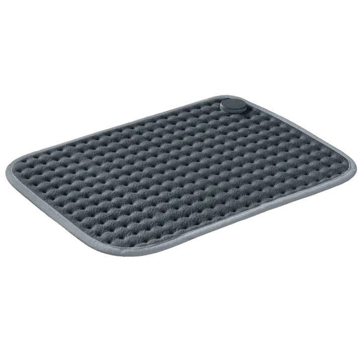 Beurer HK SE Cosy Värmedyna Beurer