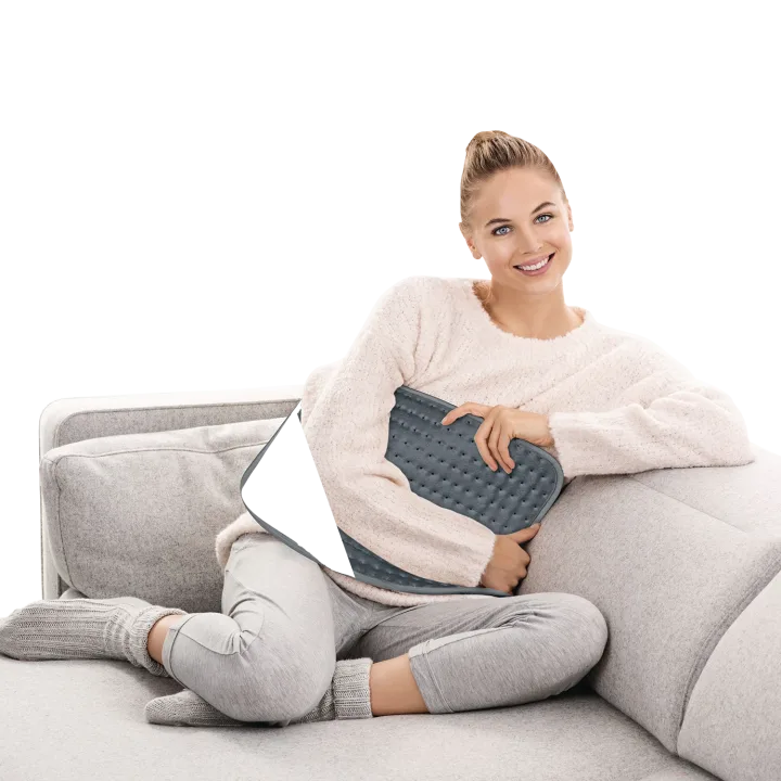 Beurer HK SE Cosy Värmedyna Beurer