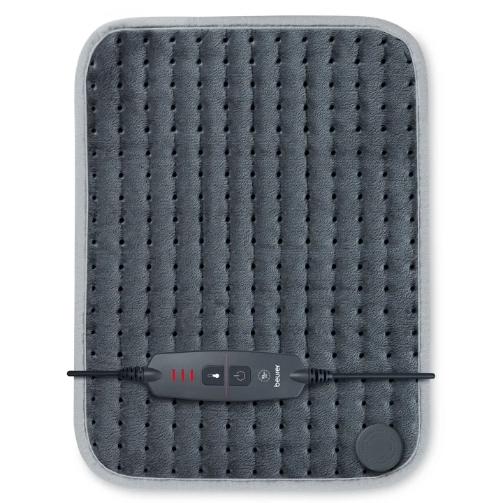 Beurer HK SE Cosy Värmedyna Beurer