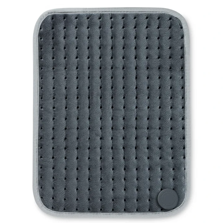 Beurer HK SE Cosy Värmedyna Beurer