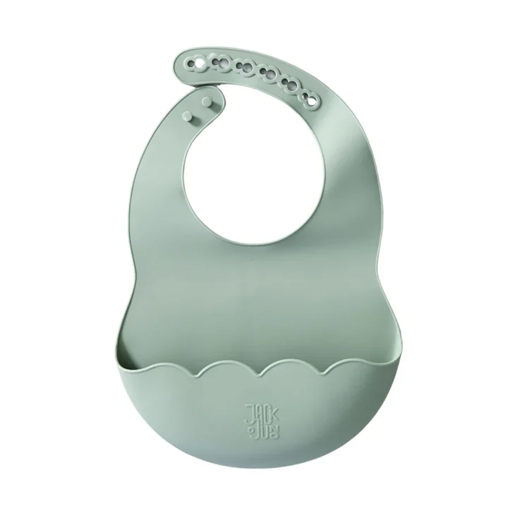 Jack o Juno Poppy Haklapp Sage Jack o Juno