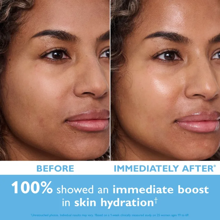 Peter Thomas Roth Water Drench Hyaluronic Cloud Rich Barrier Moisturizer 50 ml Peter Thomas Roth