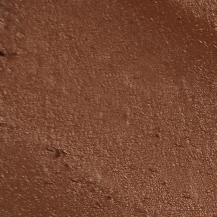 IsaDora The Bronze Stick 5,50 g 37 Deep Bronze IsaDora