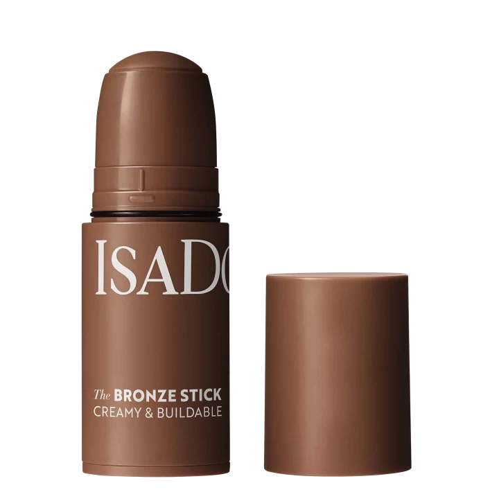 IsaDora The Bronze Stick 5,50 g IsaDora