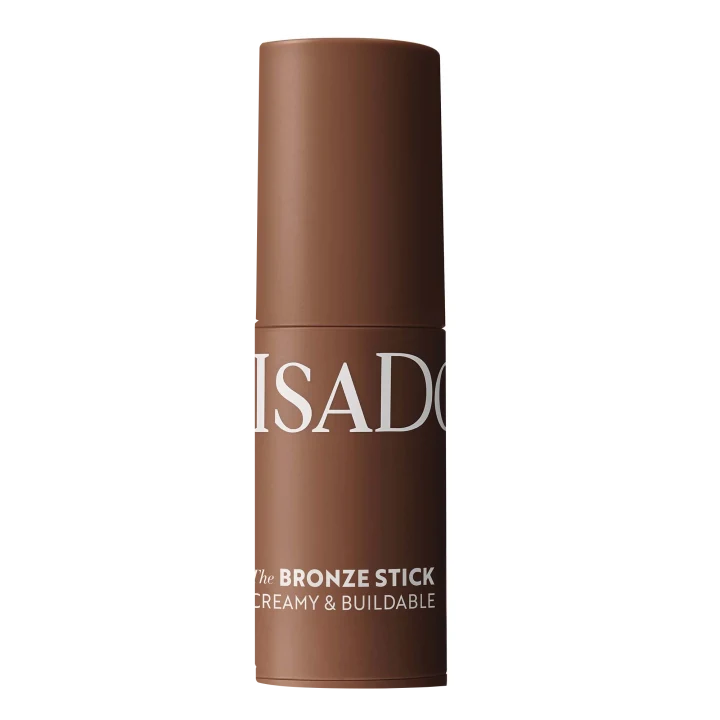 IsaDora The Bronze Stick 5,50 g IsaDora