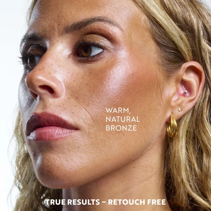 IsaDora The Bronze Stick 5,50 g IsaDora