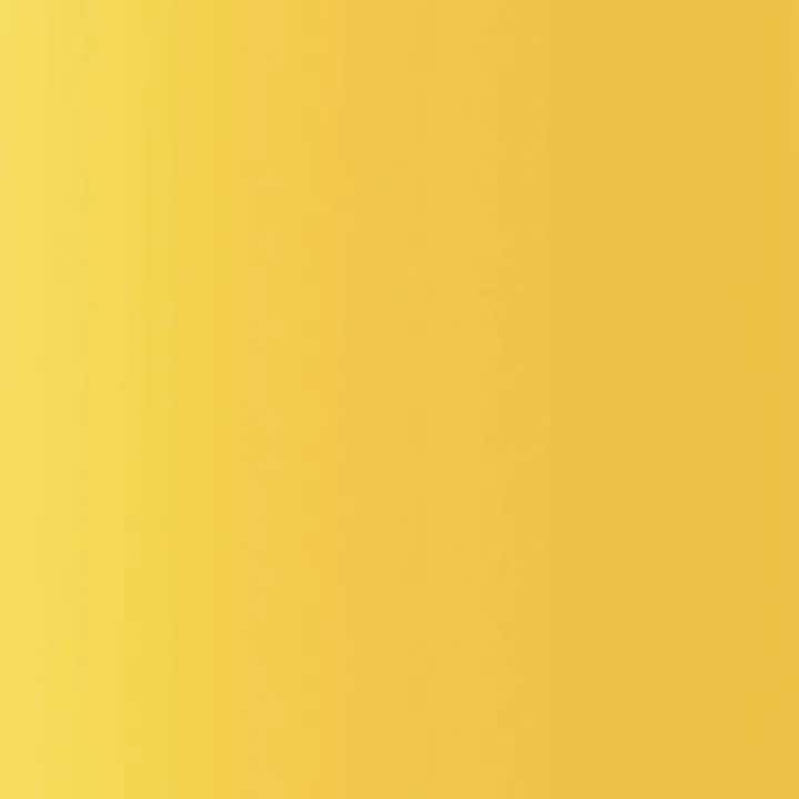 IsaDora The High Impact Eyeliner 1,70 ml 09 Energetic Yellow IsaDora