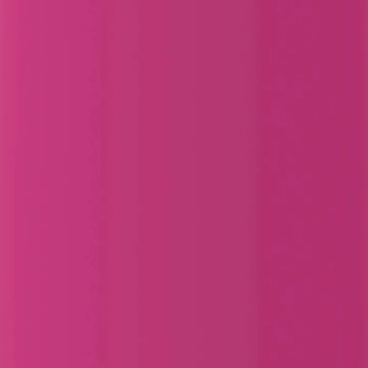 IsaDora The High Impact Eyeliner 1,70 ml 08 Unapolog Pink IsaDora