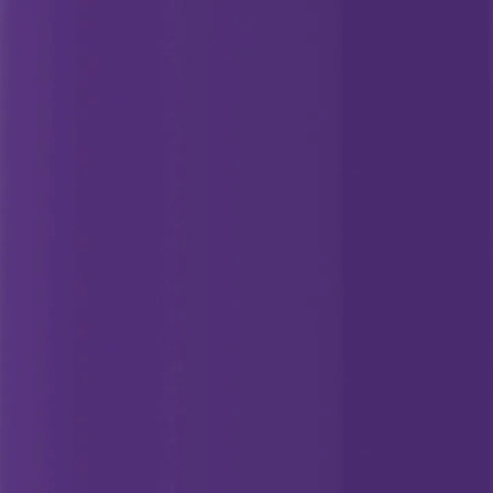 IsaDora The High Impact Eyeliner 1,70 ml 07 Confident Purple IsaDora