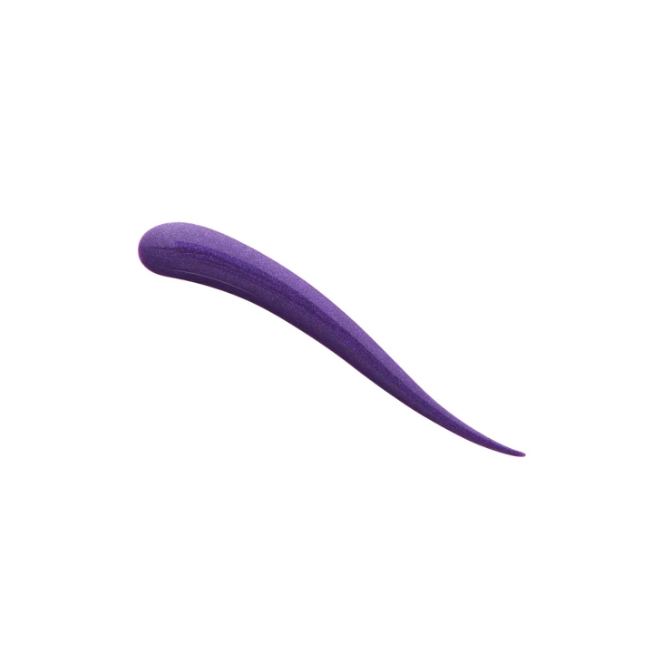 IsaDora The High Impact Eyeliner 1,70 ml 07 Confident Purple IsaDora