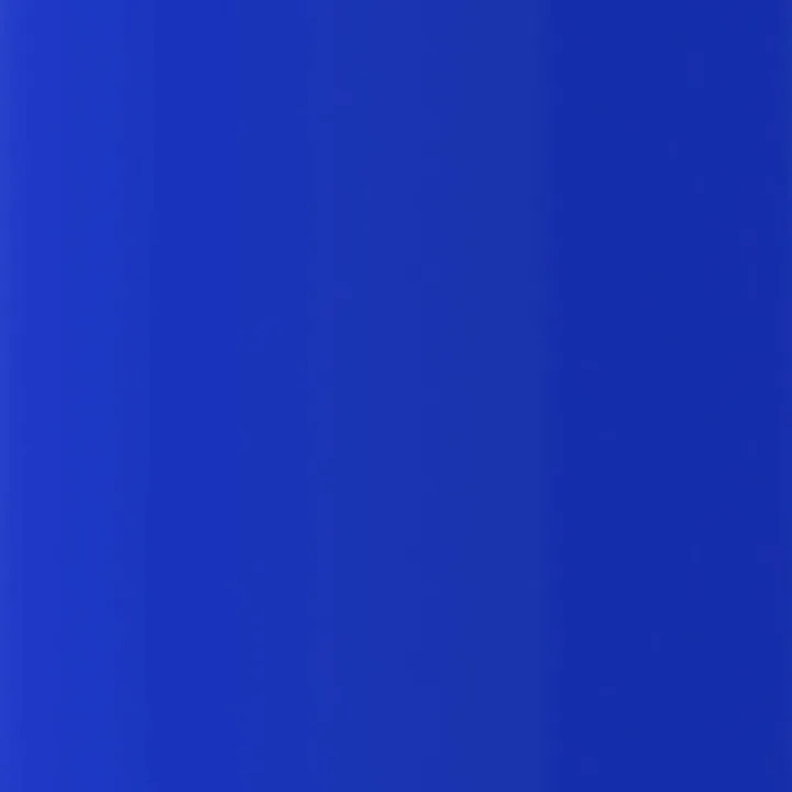 IsaDora The High Impact Eyeliner 1,70 ml 06 Electric Blue IsaDora