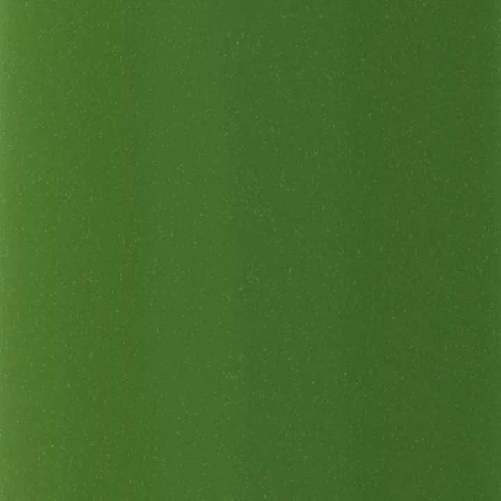 IsaDora The High Impact Eyeliner 1,70 ml 05 Harmony Green IsaDora