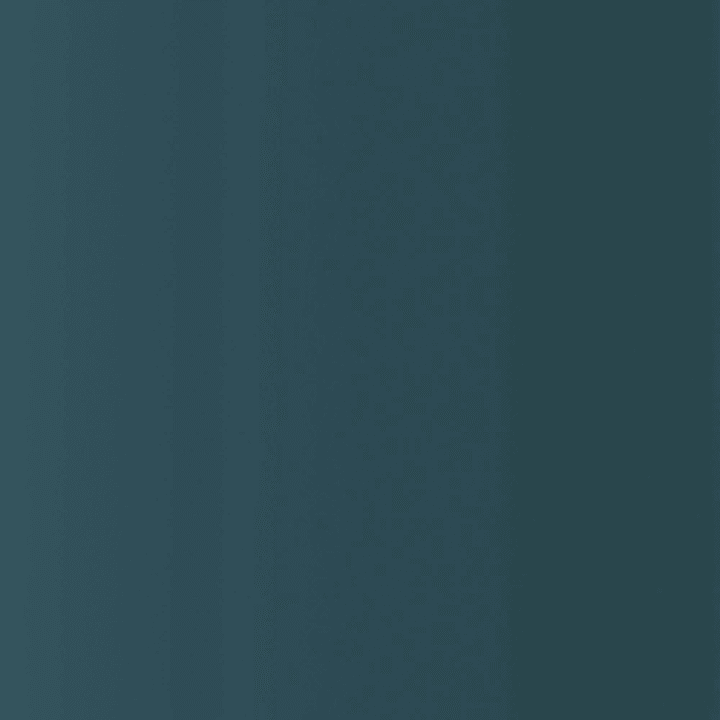 IsaDora The High Impact Eyeliner 1,70 ml 04 Honest Teal IsaDora