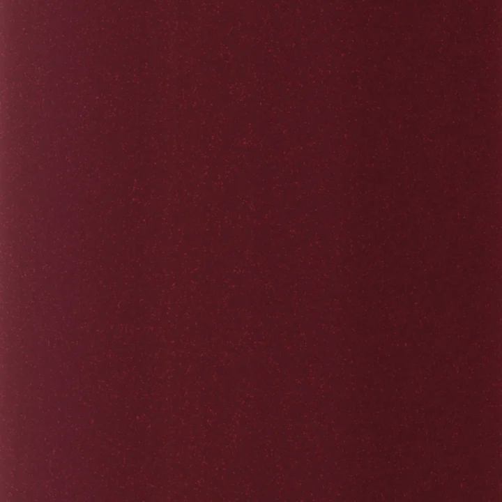 IsaDora The High Impact Eyeliner 1,70 ml 03 Power Burgundy IsaDora