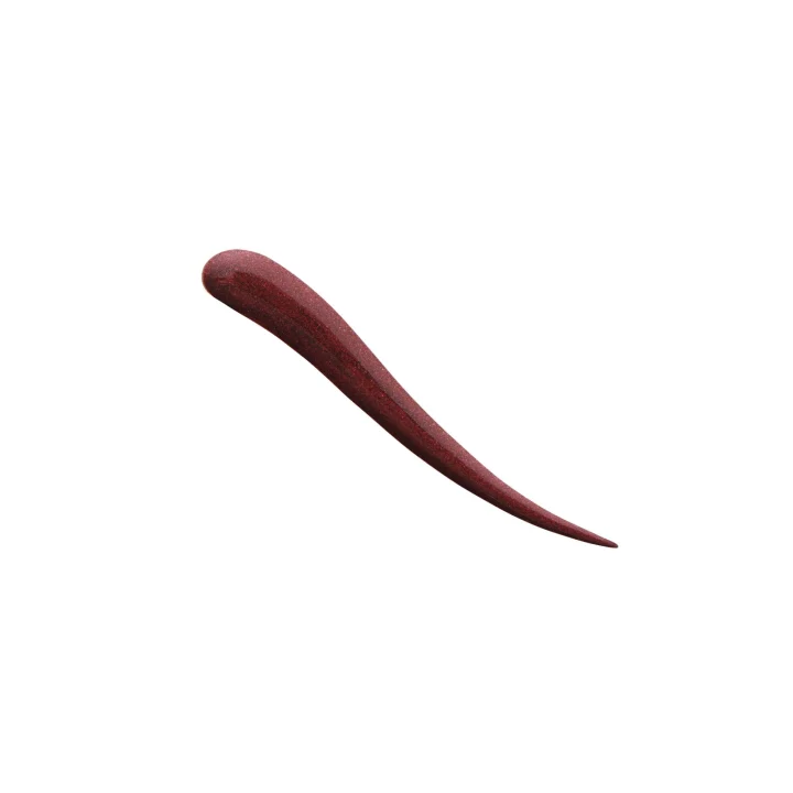 IsaDora The High Impact Eyeliner 1,70 ml 03 Power Burgundy IsaDora
