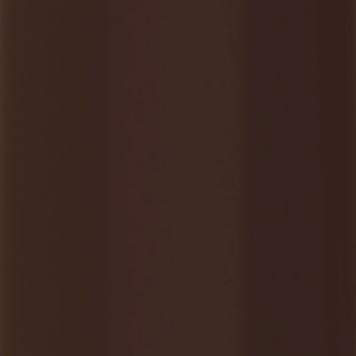 IsaDora The High Impact Eyeliner 1,70 ml 02 Grounded Brown IsaDora