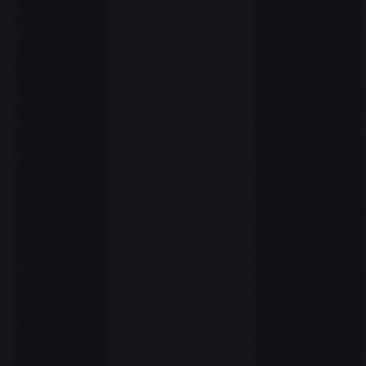 IsaDora The High Impact Eyeliner 1,70 ml 01 Reliable Black IsaDora