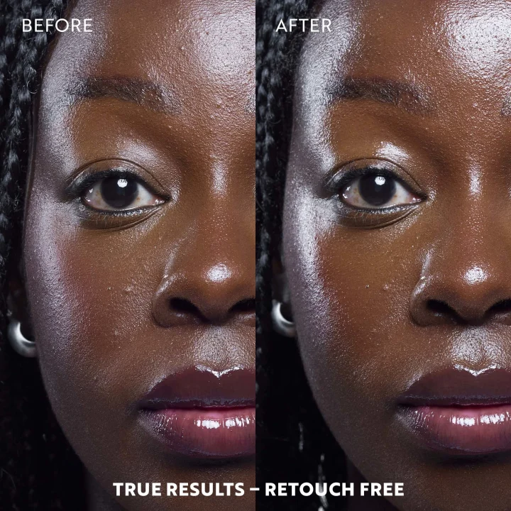 IsaDora The Glow Setting Spray 100 ml IsaDora