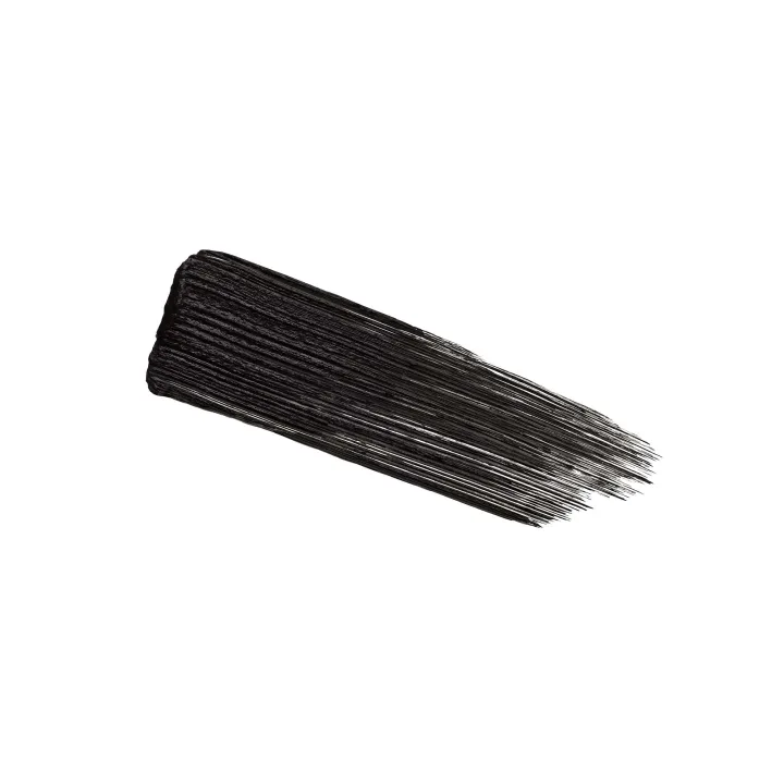 IsaDora The New Dimension Mascara 01 Black 11 ml IsaDora