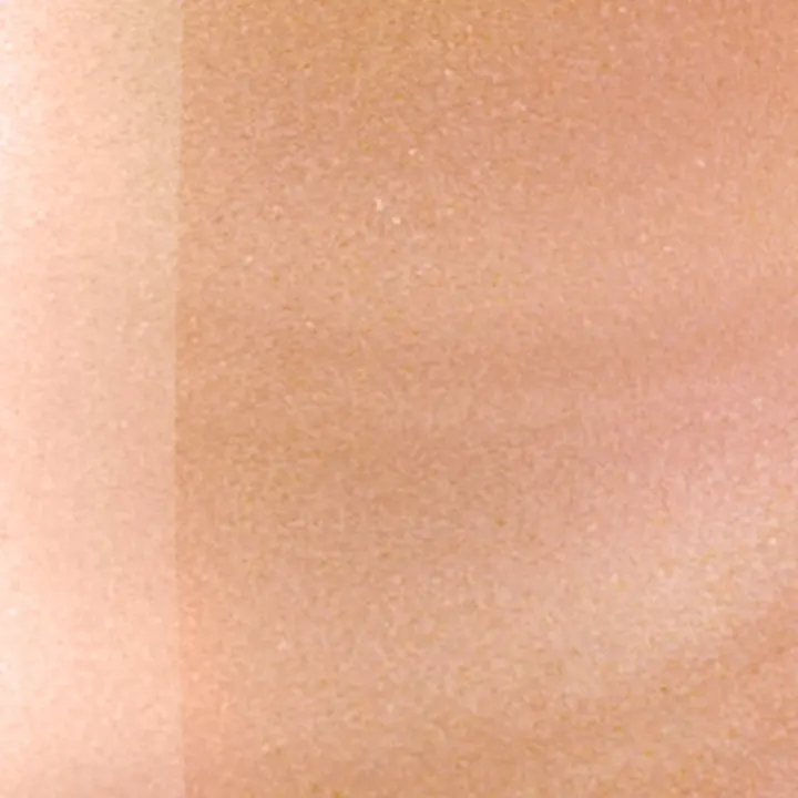 IsaDora The Wonder Nail Polish Quick dry & Longwear 5 ml 217 Golden Glow IsaDora