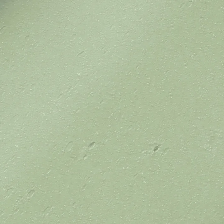 IsaDora The Concealer Stick 2,25 g 24 Green IsaDora