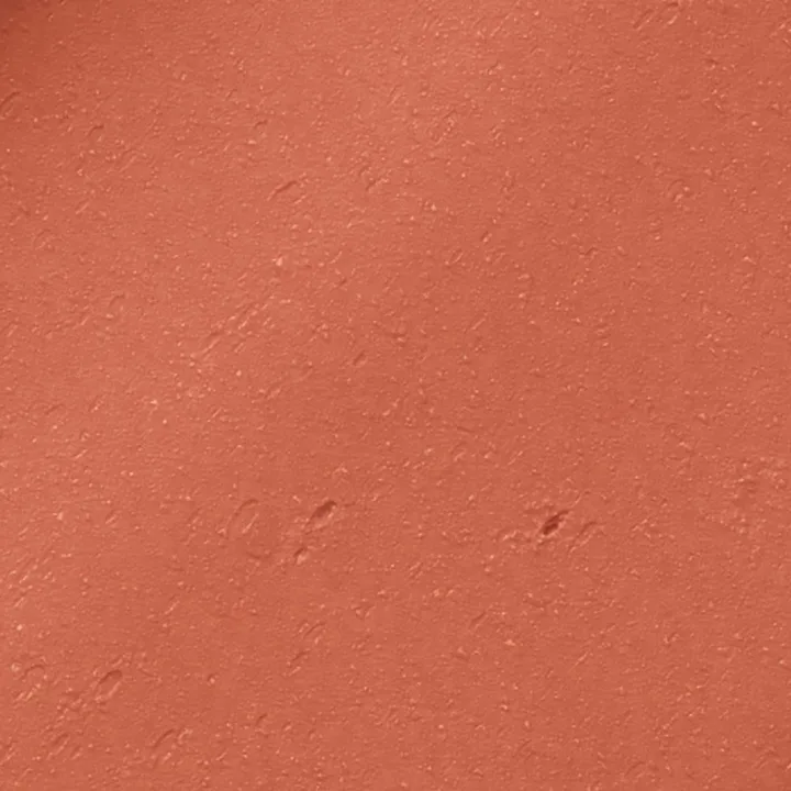 IsaDora The Concealer Stick 2,25 g 22 Orange IsaDora