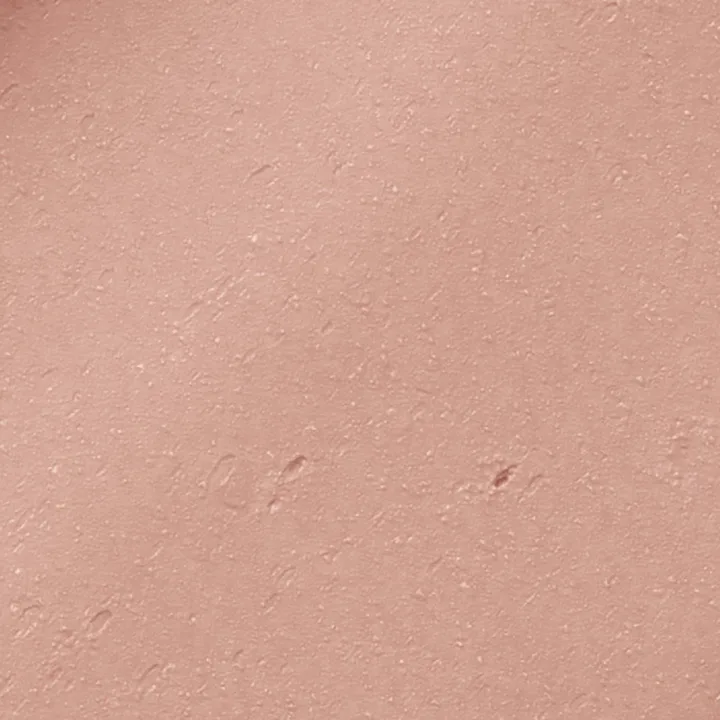 IsaDora The Concealer Stick 2,25 g 20 Peach IsaDora