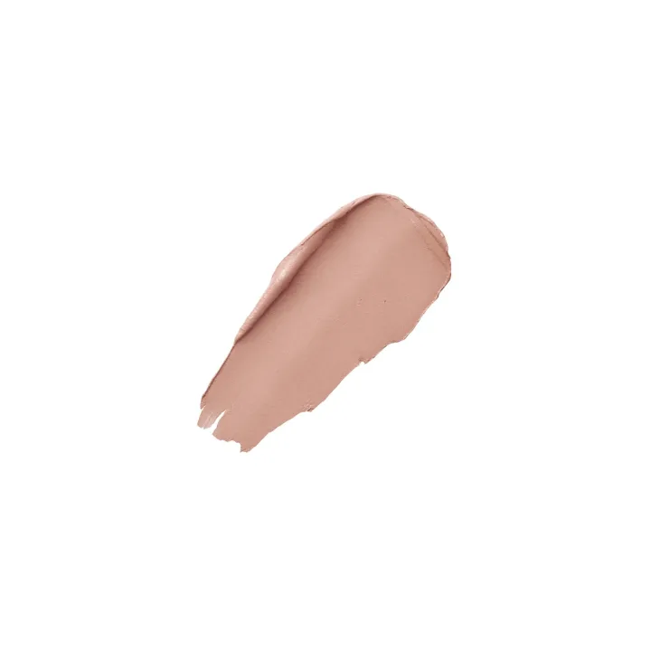 IsaDora The Concealer Stick 2,25 g 20 Peach IsaDora