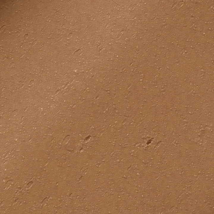 IsaDora The Concealer Stick 2,25 g 9N Neutral IsaDora