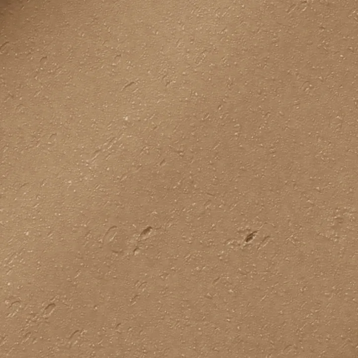 IsaDora The Concealer Stick 2,25 g 7N Neutral IsaDora