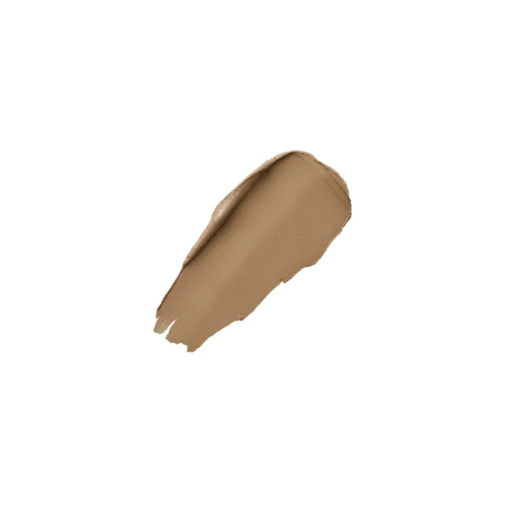 IsaDora The Concealer Stick 2,25 g 7N Neutral IsaDora