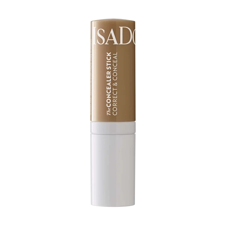 IsaDora The Concealer Stick 2,25 g 7N Neutral IsaDora
